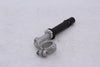 Suzuki GSXR600 97-00 Right Clip-on Handlebar Throttle tube OEM