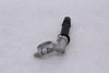 Suzuki GSXR600 97-00 Right Clip-on Handlebar Throttle tube OEM