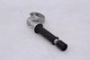 Suzuki GSXR600 97-00 Right Clip-on Handlebar Throttle tube OEM