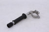 Suzuki GSXR600 97-00 Right Clip-on Handlebar Throttle tube OEM