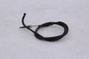 Suzuki GSXR600 97-00 Clutch Cable OEM