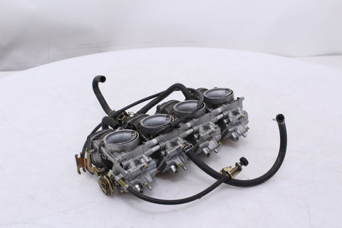Suzuki GSXR600 97-00 Carburetor Assy OEM