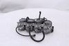 Suzuki GSXR600 97-00 Carburetor Assy OEM
