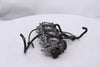 Suzuki GSXR600 97-00 Carburetor Assy OEM