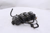 Suzuki GSXR600 97-00 Carburetor Assy OEM