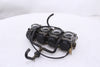 Suzuki GSXR600 97-00 Carburetor Assy OEM