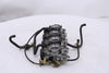 Suzuki GSXR600 97-00 Carburetor Assy OEM