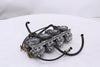 Suzuki GSXR600 97-00 Carburetor Assy OEM
