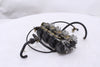 Suzuki GSXR600 97-00 Carburetor Assy OEM