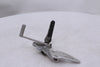 Suzuki GSXR600 97-00 Right Driver Rider Footpeg Brake Lever OEM