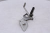 Suzuki GSXR600 97-00 Right Driver Rider Footpeg Brake Lever OEM