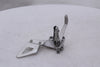 Suzuki GSXR600 97-00 Right Driver Rider Footpeg Brake Lever OEM