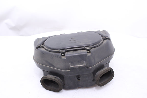 Suzuki GSXR600 97-00 Airbox OEM