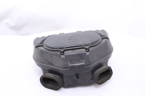 Suzuki GSXR600 97-00 Airbox OEM