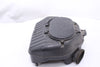Suzuki GSXR600 97-00 Airbox OEM