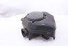 Suzuki GSXR600 97-00 Airbox OEM