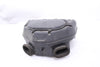 Suzuki GSXR600 97-00 Airbox OEM