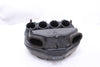 Suzuki GSXR600 97-00 Airbox OEM