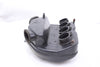 Suzuki GSXR600 97-00 Airbox OEM
