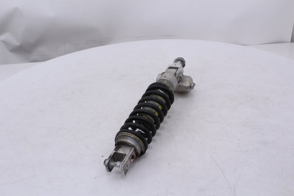 Suzuki GSXR600 97-00 Rear Shock OEM