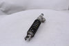 Suzuki GSXR600 97-00 Rear Shock OEM