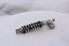 Suzuki GSXR600 97-00 Rear Shock OEM