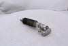Suzuki GSXR600 97-00 Rear Shock OEM