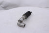 Suzuki GSXR600 97-00 Rear Shock OEM