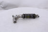 Suzuki GSXR600 97-00 Rear Shock OEM