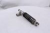 Suzuki GSXR600 97-00 Rear Shock OEM