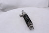 Suzuki GSXR600 97-00 Rear Shock OEM