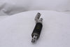 Suzuki GSXR600 97-00 Rear Shock OEM