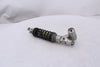 Suzuki GSXR600 97-00 Rear Shock OEM