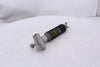 Suzuki GSXR600 97-00 Rear Shock OEM