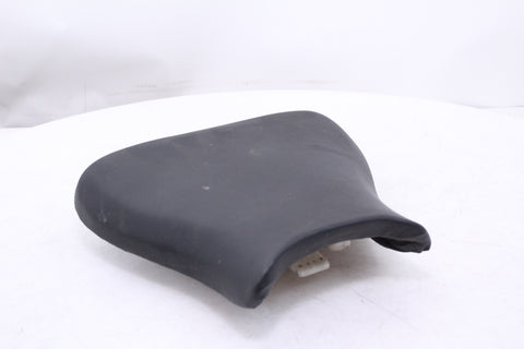 Suzuki GSXR600 97-00 Driver Rider Seat OEM