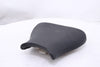 Suzuki GSXR600 97-00 Driver Rider Seat OEM