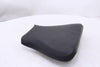 Suzuki GSXR600 97-00 Driver Rider Seat OEM