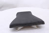 Suzuki GSXR600 97-00 Driver Rider Seat OEM