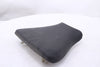 Suzuki GSXR600 97-00 Driver Rider Seat OEM