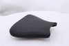 Suzuki GSXR600 97-00 Driver Rider Seat OEM