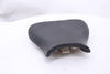 Suzuki GSXR600 97-00 Driver Rider Seat OEM