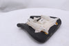 Suzuki GSXR600 97-00 Driver Rider Seat OEM