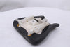 Suzuki GSXR600 97-00 Driver Rider Seat OEM