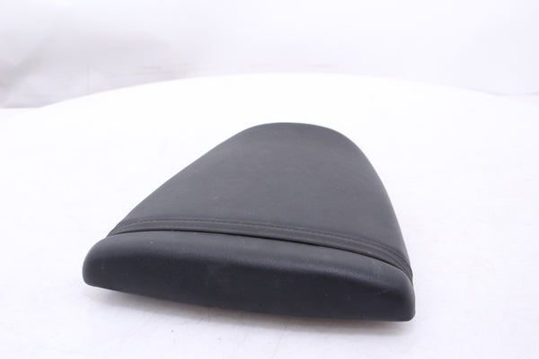 Suzuki GSXR600 97-00 Passenger Seat OEM
