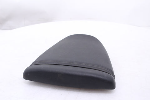 Suzuki GSXR600 97-00 Passenger Seat OEM