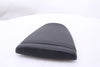 Suzuki GSXR600 97-00 Passenger Seat OEM