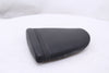 Suzuki GSXR600 97-00 Passenger Seat OEM