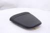 Suzuki GSXR600 97-00 Passenger Seat OEM