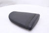 Suzuki GSXR600 97-00 Passenger Seat OEM