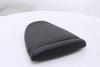 Suzuki GSXR600 97-00 Passenger Seat OEM